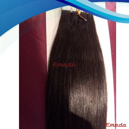 Tape in Hair Extension-6